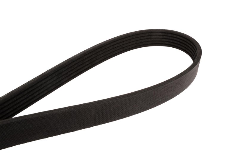 Continental OE Technology Series 4060882 6-Rib, 88.2" Multi-V Belt - Image 3